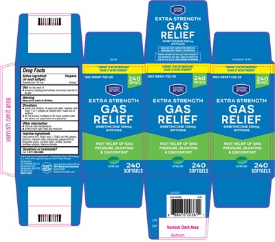 722T- BJ- Gas Reilef 240ct carton.jpg 722T- BJ- Gas Reilef 240ct carton - 722T BJ Gas Reilef 240ct carton